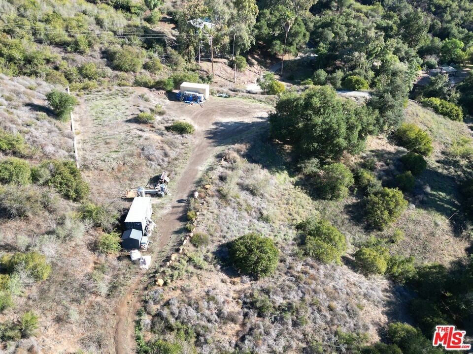 Malibu, California, 90265, United States, ,Land,Forsale,2009620