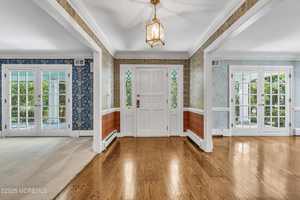 Brielle, New Jersey, 08730, United States, 5 Bedrooms Bedrooms, ,4.5 BathroomsBathrooms,Residential,Forsale,1984560