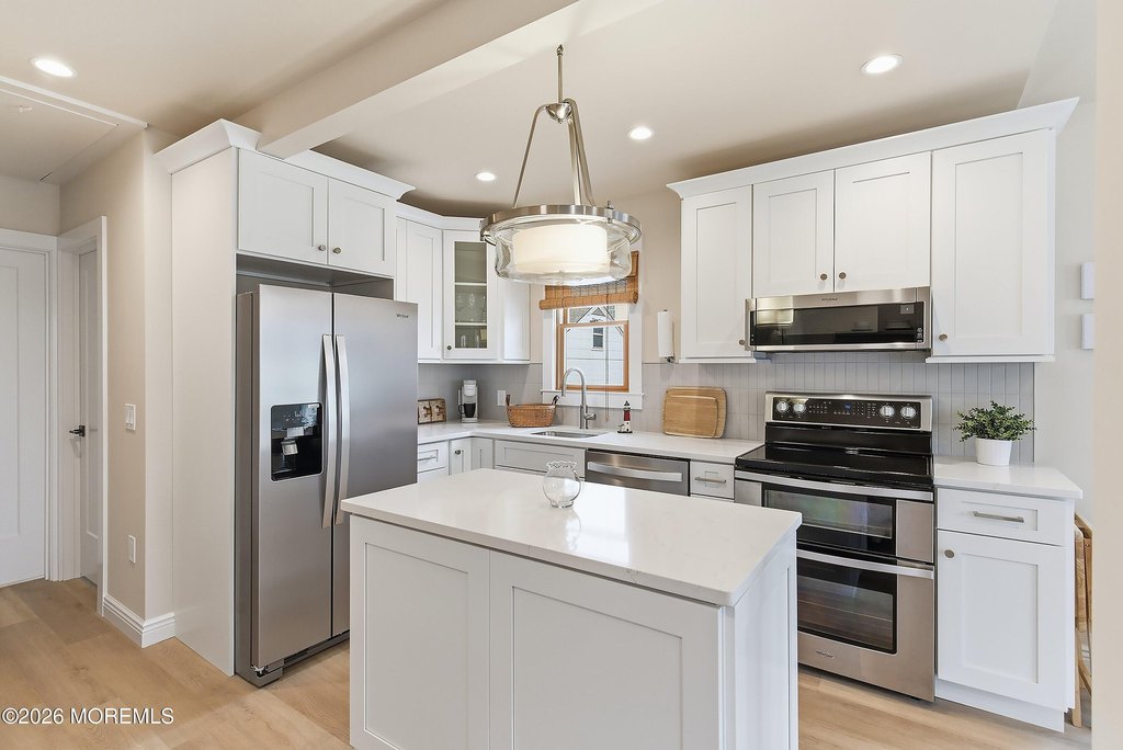 Seaside Park, New Jersey, 08752, United States, 2 Bedrooms Bedrooms, ,1 BathroomBathrooms,Residential,Forsale,2008475