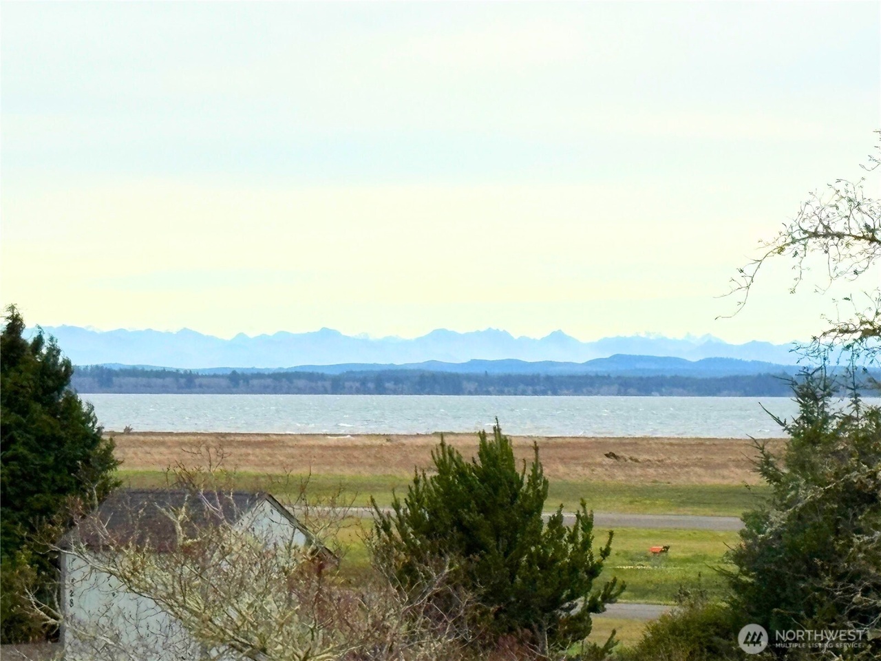 Ocean Shores, Washington, 98569, United States, 3 Bedrooms Bedrooms, ,2 BathroomsBathrooms,Residential,Forsale,2004448