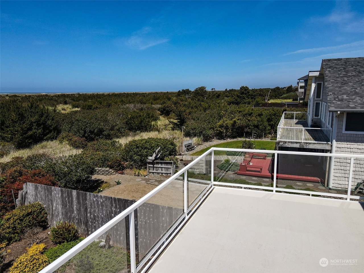 Ocean Shores, Washington, 98569, United States, 4 Bedrooms Bedrooms, ,3 BathroomsBathrooms,Residential,Forsale,2004449