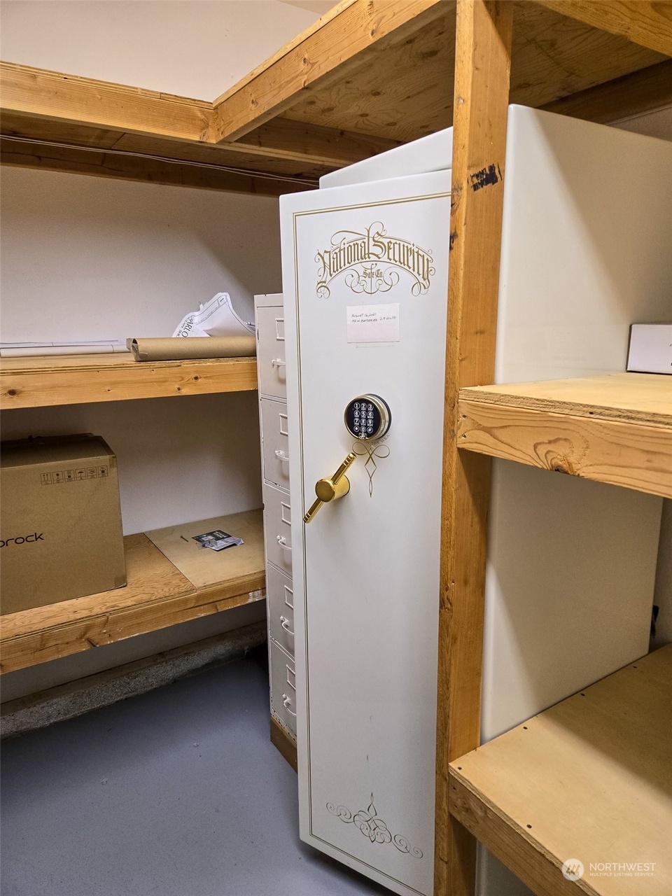 Ocean Shores, Washington, 98569, United States, 4 Bedrooms Bedrooms, ,3 BathroomsBathrooms,Residential,Forsale,2004449