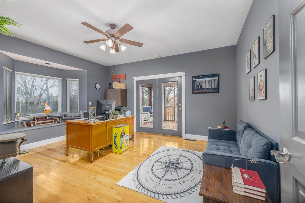 Talbott, Tennessee, 37877, United States, 5 Bedrooms Bedrooms, ,4.5 BathroomsBathrooms,Residential,Forsale,2002624