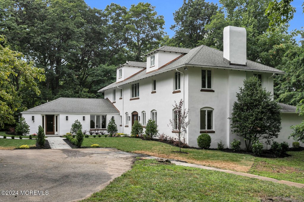 Highlands, New Jersey, 07732, United States, 5 Bedrooms Bedrooms, ,4.5 BathroomsBathrooms,Residential,Forsale,2008381