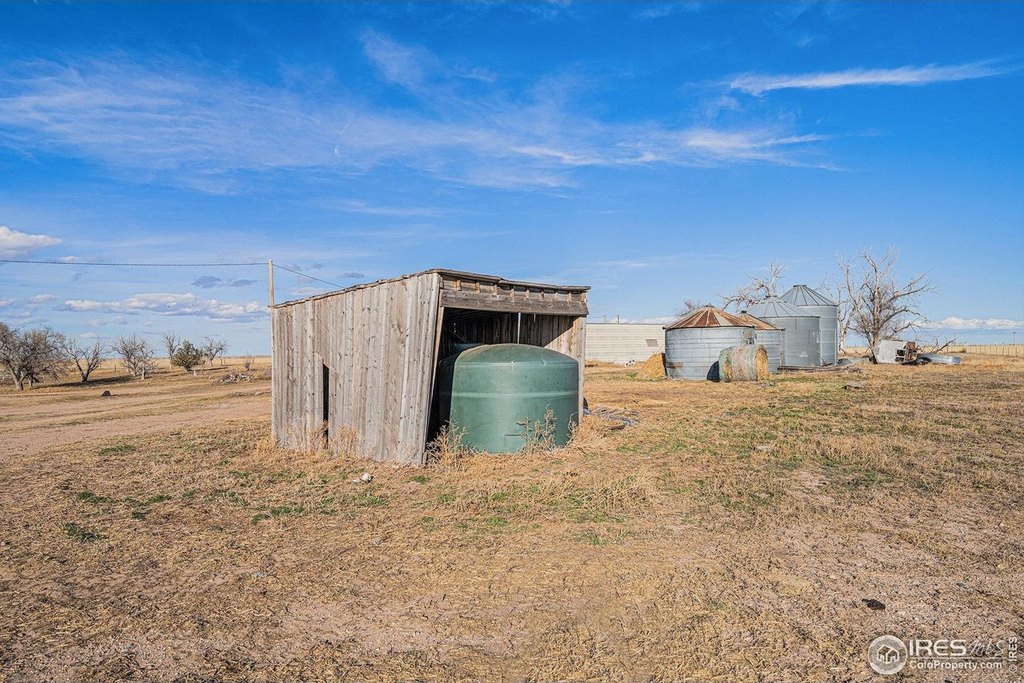 Grover, Colorado, 80729, United States, 2 Bedrooms Bedrooms, ,1 BathroomBathrooms,Residential,Forsale,2004280
