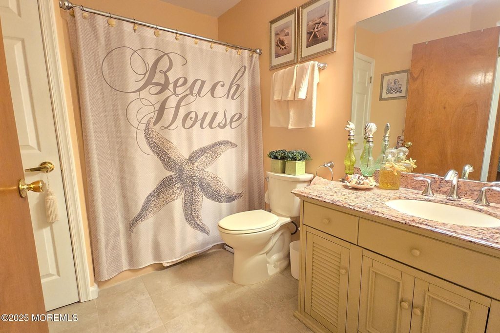 Ortley Beach, New Jersey, 08751, United States, 3 Bedrooms Bedrooms, ,2 BathroomsBathrooms,Residential,Forsale,2004119