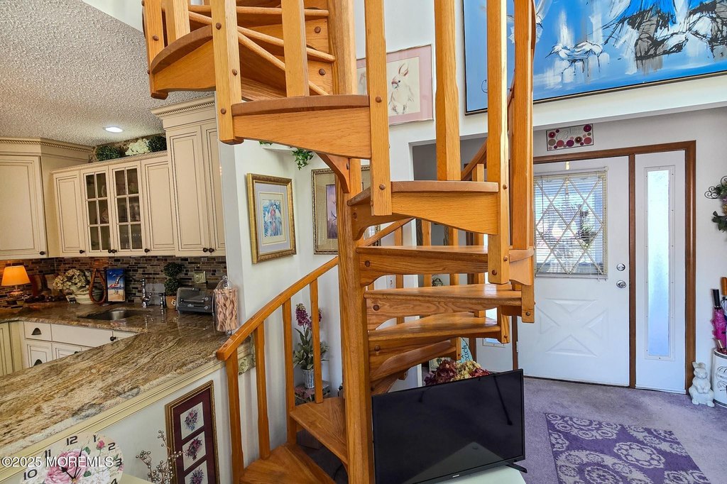 Ortley Beach, New Jersey, 08751, United States, 3 Bedrooms Bedrooms, ,2 BathroomsBathrooms,Residential,Forsale,2004119