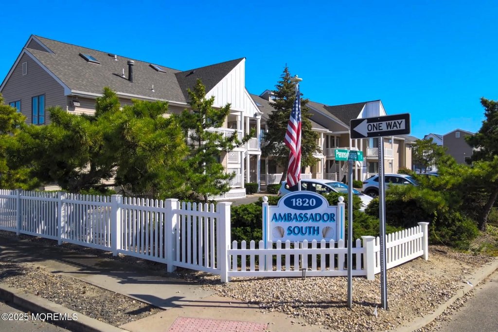 Ortley Beach, New Jersey, 08751, United States, 3 Bedrooms Bedrooms, ,2 BathroomsBathrooms,Residential,Forsale,2004119
