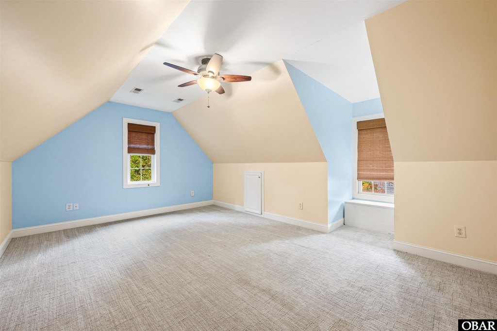 Kitty Hawk, North Carolina, 27949, United States, 4 Bedrooms Bedrooms, ,3.5 BathroomsBathrooms,Residential,Forsale,2004902