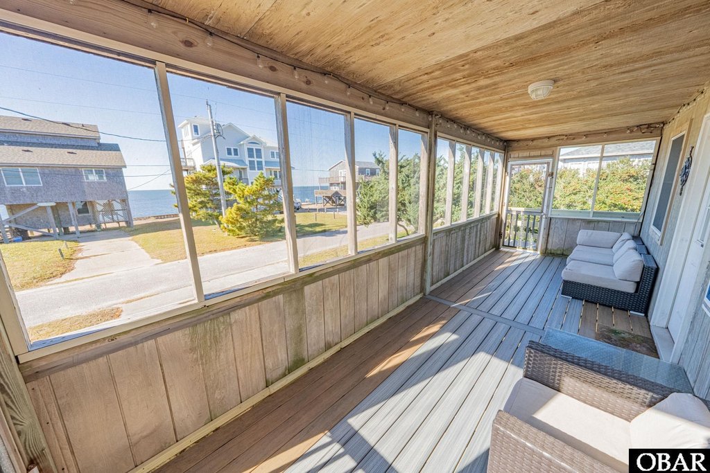 Frisco, North Carolina, 27936, United States, 3 Bedrooms Bedrooms, ,2 BathroomsBathrooms,Residential,Forsale,2004890