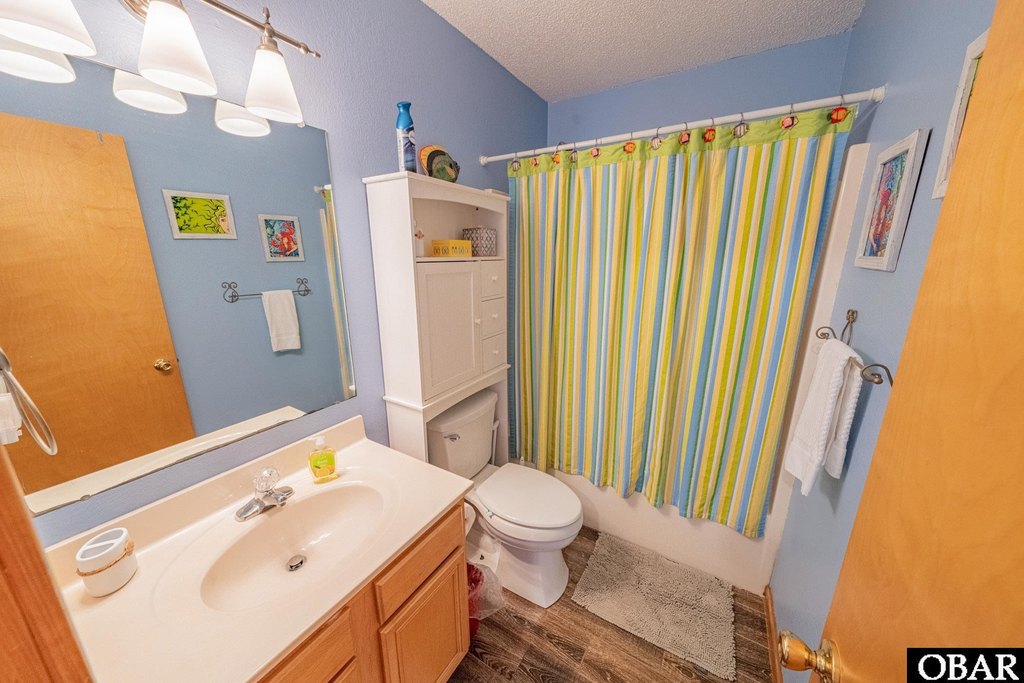 Frisco, North Carolina, 27936, United States, 3 Bedrooms Bedrooms, ,2 BathroomsBathrooms,Residential,Forsale,2004890