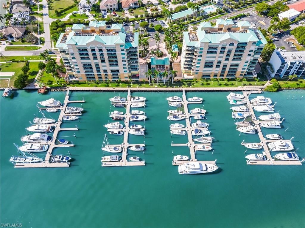 MARCO ISLAND, Florida, 34145, United States, ,Residential,Forsale,2004753