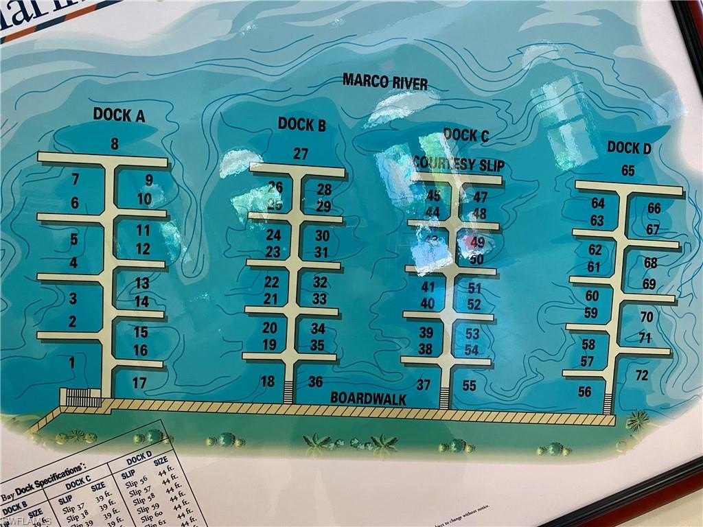 MARCO ISLAND, Florida, 34145, United States, ,Residential,Forsale,2004753