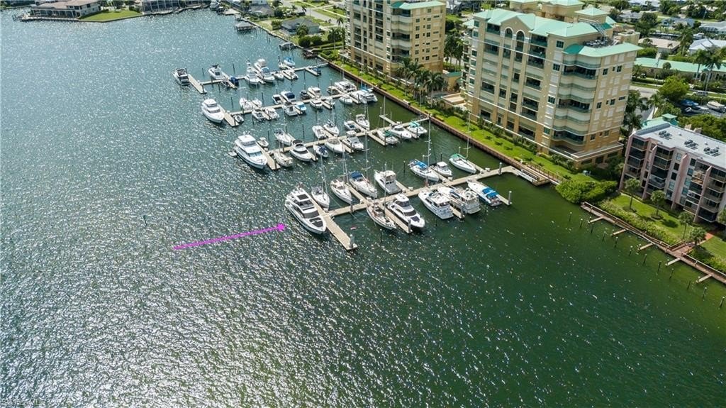 MARCO ISLAND, Florida, 34145, United States, ,Residential,Forsale,2004753