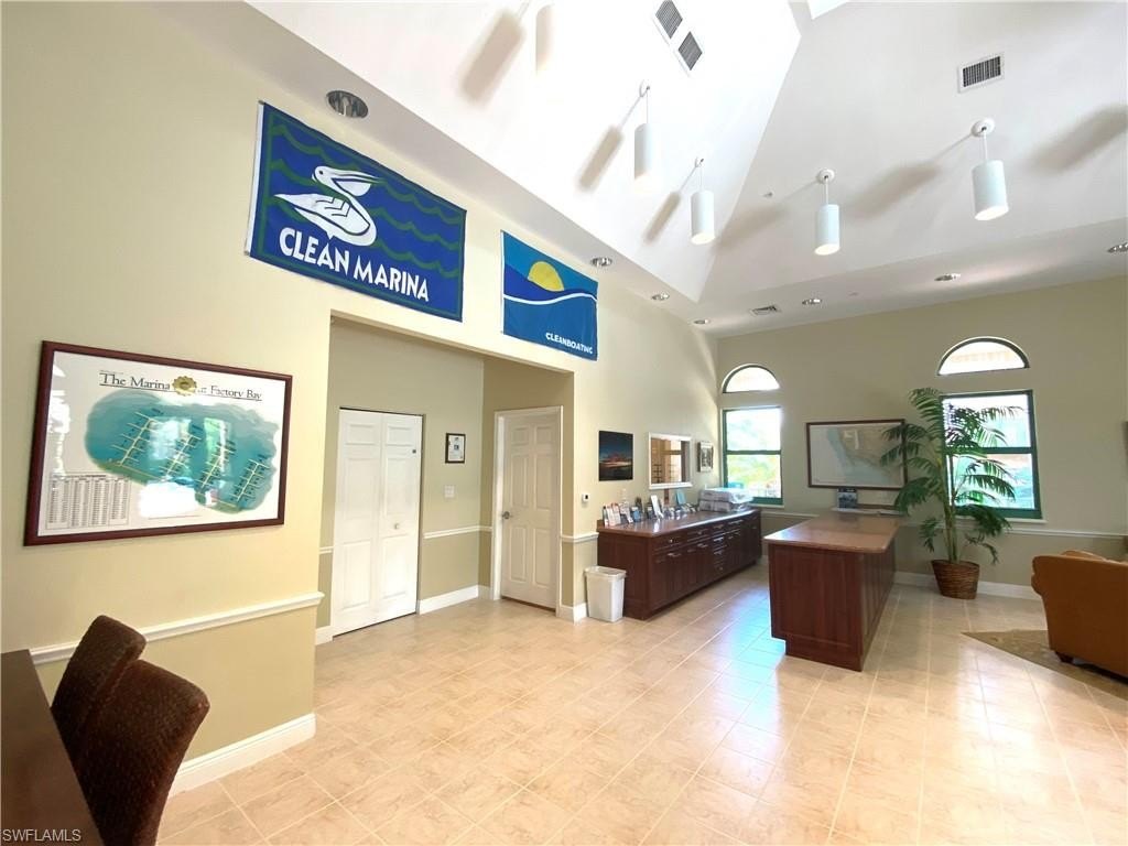 MARCO ISLAND, Florida, 34145, United States, ,Residential,Forsale,2004753