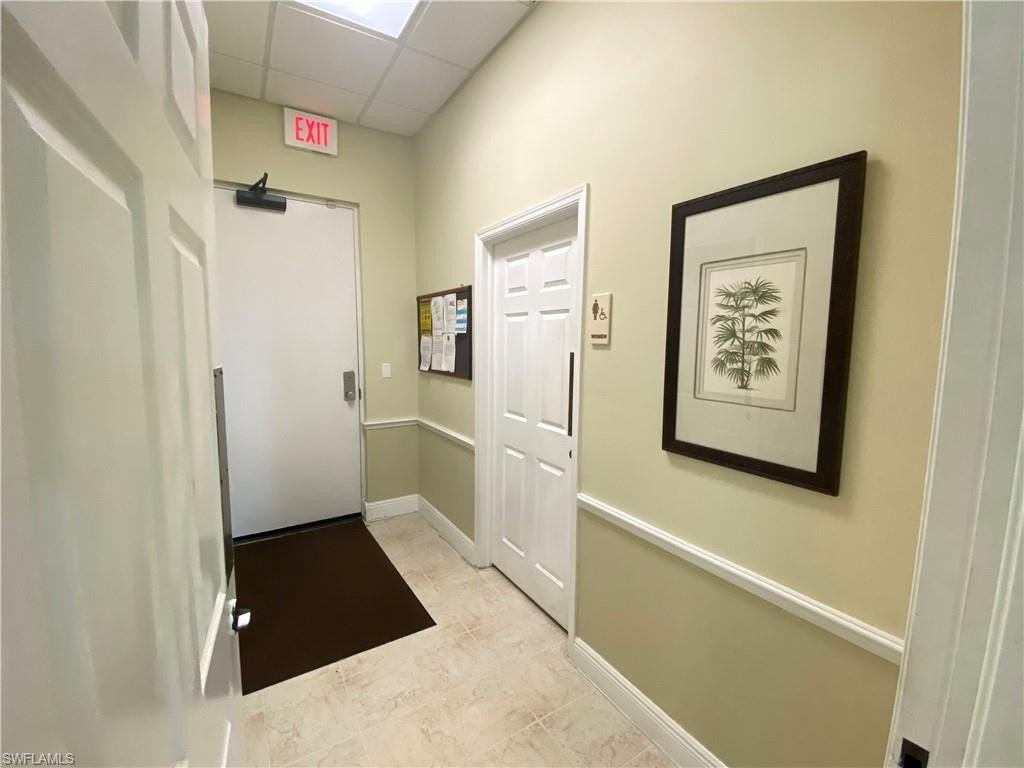 MARCO ISLAND, Florida, 34145, United States, ,Residential,Forsale,2004753