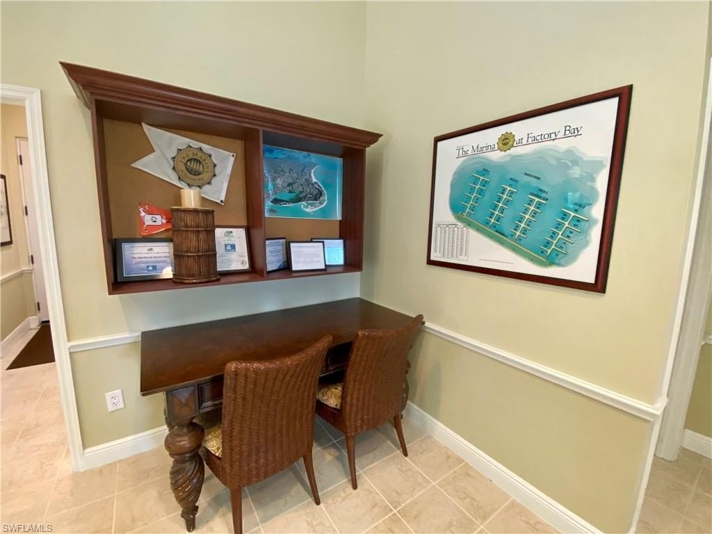 MARCO ISLAND, Florida, 34145, United States, ,Residential,Forsale,2004753