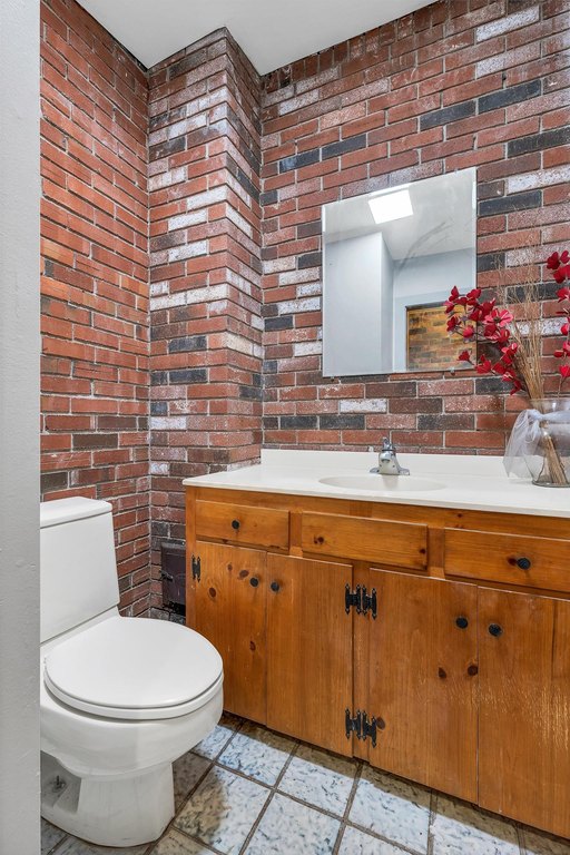 New Durham, New Hampshire, 03855, United States, 2 Bedrooms Bedrooms, ,1.5 BathroomsBathrooms,Residential,Forsale,2004713