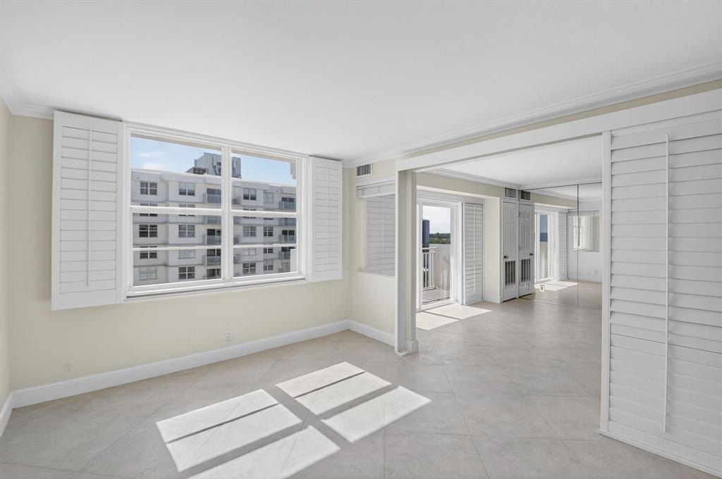 Highland Beach, Florida, 33487, United States, 2 Bedrooms Bedrooms, ,2 BathroomsBathrooms,Residential,Forsale,2004489