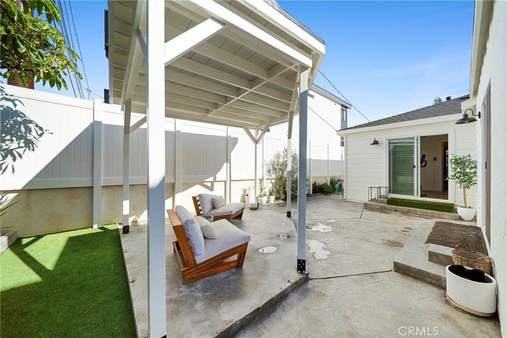 Oxnard, California, 93035, United States, 2 Bedrooms Bedrooms, ,2 BathroomsBathrooms,Residential,Forsale,2004319