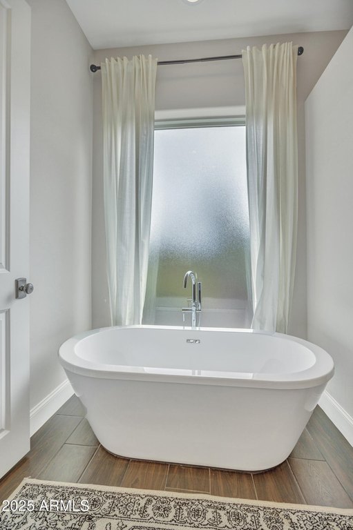 Sedona, Arizona, 86336, United States, 3 Bedrooms Bedrooms, ,2 BathroomsBathrooms,Residential,Forsale,1963558