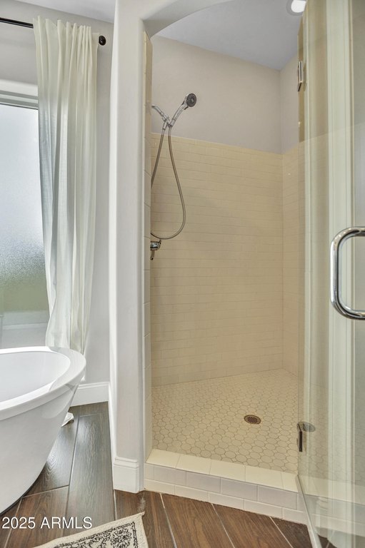 Sedona, Arizona, 86336, United States, 3 Bedrooms Bedrooms, ,2 BathroomsBathrooms,Residential,Forsale,1963558