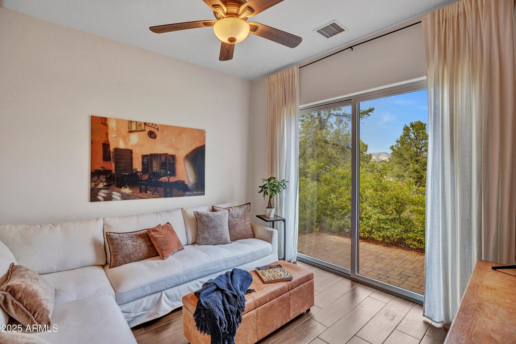 Sedona, Arizona, 86336, United States, 3 Bedrooms Bedrooms, ,2 BathroomsBathrooms,Residential,Forsale,1963558