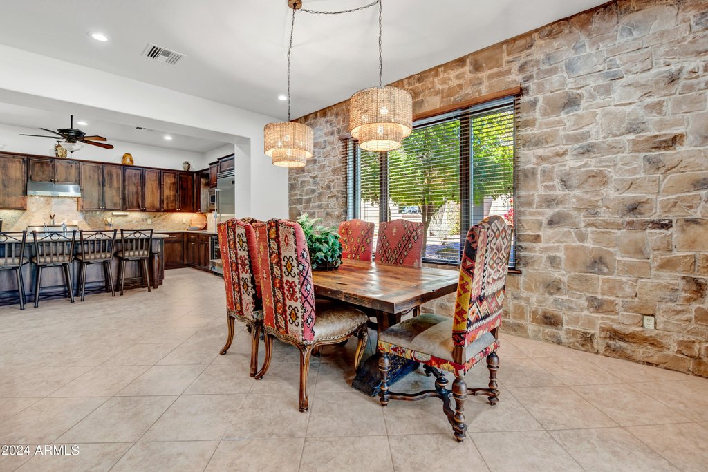 Gold Canyon, Arizona, 85118, United States, 3 Bedrooms Bedrooms, ,3 BathroomsBathrooms,Residential,Forsale,1953453