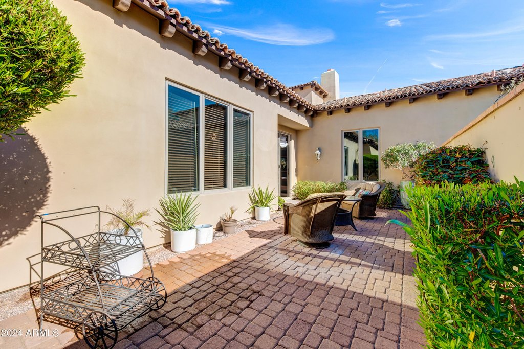 Gold Canyon, Arizona, 85118, United States, 3 Bedrooms Bedrooms, ,3 BathroomsBathrooms,Residential,Forsale,1953453