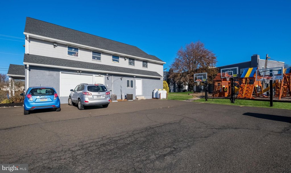 FURLONG, Pennsylvania, 18925, United States, ,Residential,Forsale,2004193