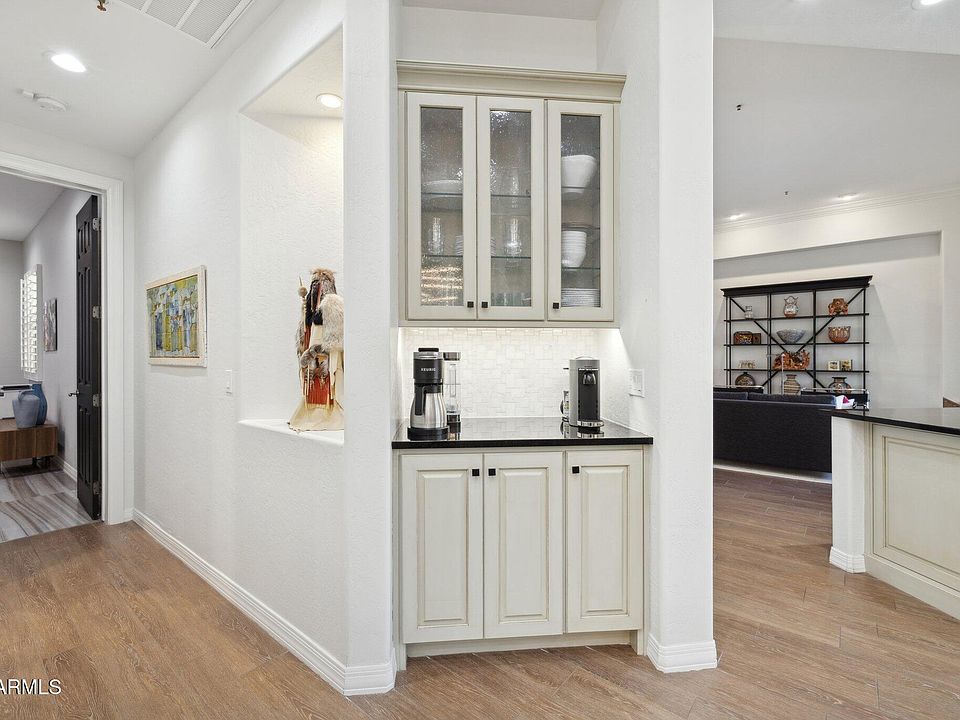 Scottsdale, Arizona, 85266, United States, 4 Bedrooms Bedrooms, ,5 BathroomsBathrooms,Residential,Forsale,2014402