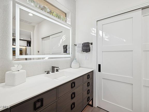 Scottsdale, Arizona, 85266, United States, 4 Bedrooms Bedrooms, ,5 BathroomsBathrooms,Residential,Forsale,2014402