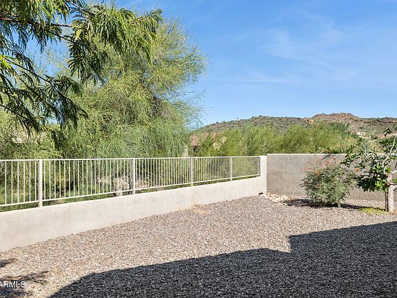 Scottsdale, Arizona, 85259, United States, 2 Bedrooms Bedrooms, ,2 BathroomsBathrooms,Residential,Forsale,2014413