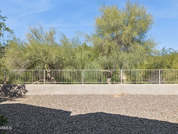 Scottsdale, Arizona, 85259, United States, 2 Bedrooms Bedrooms, ,2 BathroomsBathrooms,Residential,Forsale,2014413