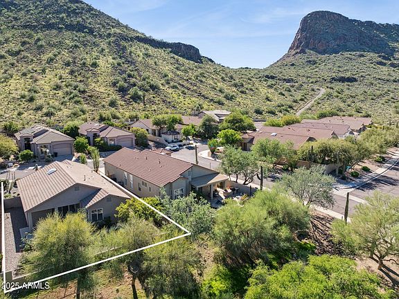 Scottsdale, Arizona, 85259, United States, 2 Bedrooms Bedrooms, ,2 BathroomsBathrooms,Residential,Forsale,2014413