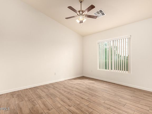 Buckeye, Arizona, 85326, United States, 3 Bedrooms Bedrooms, ,2 BathroomsBathrooms,Residential,Forsale,2000284