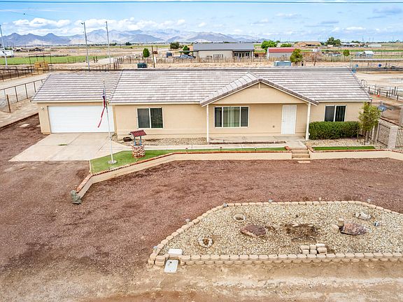 Buckeye, Arizona, 85326, United States, 3 Bedrooms Bedrooms, ,2 BathroomsBathrooms,Residential,Forsale,2000284