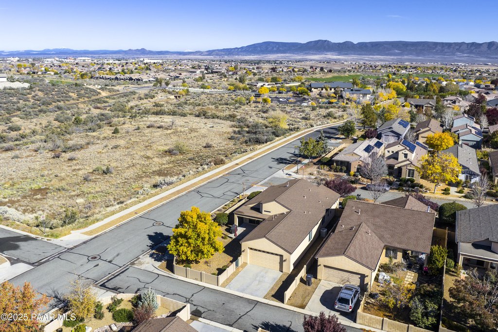 Prescott Valley, Arizona, 86314, United States, 3 Bedrooms Bedrooms, ,2 BathroomsBathrooms,Residential,Forsale,2011282