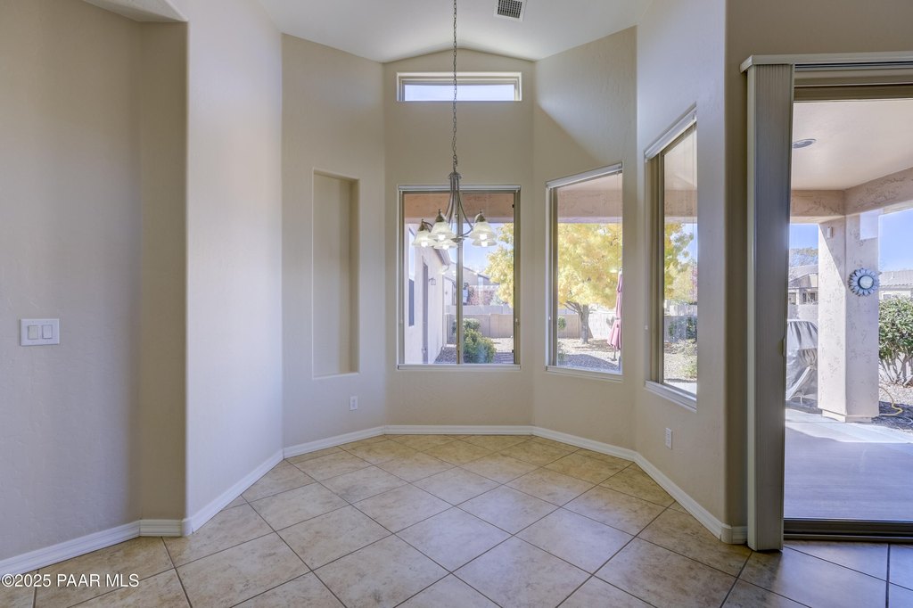 Prescott Valley, Arizona, 86314, United States, 3 Bedrooms Bedrooms, ,2 BathroomsBathrooms,Residential,Forsale,2011282