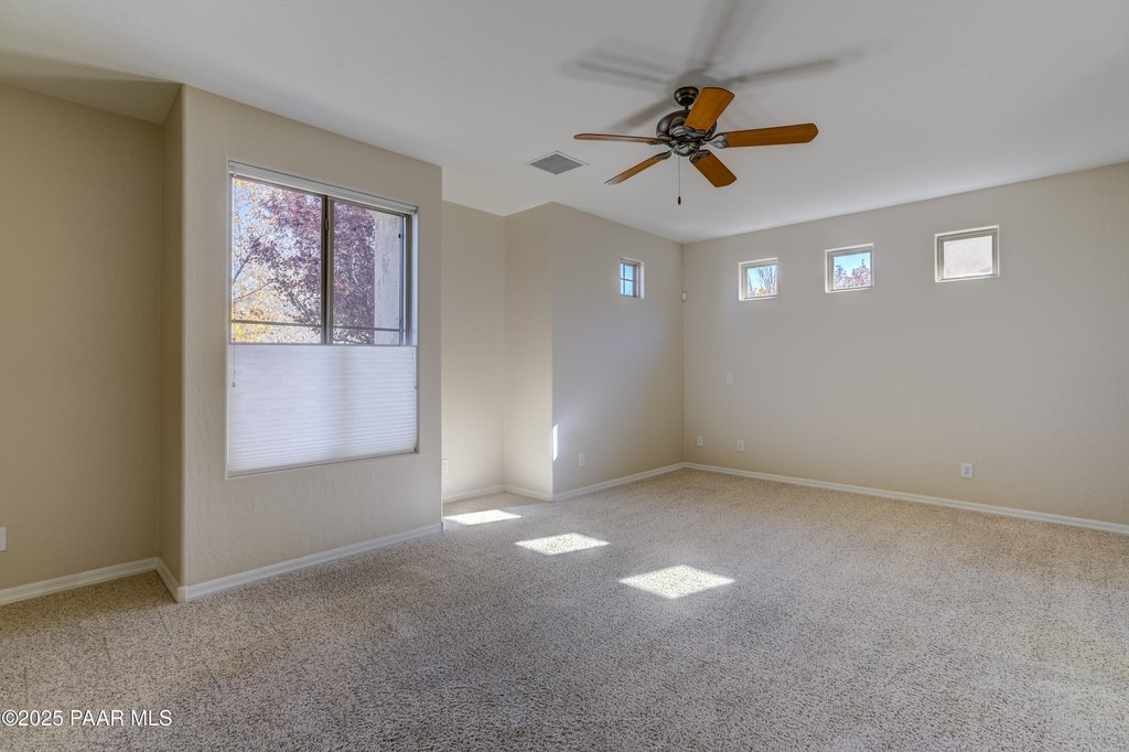 Prescott Valley, Arizona, 86314, United States, 3 Bedrooms Bedrooms, ,2 BathroomsBathrooms,Residential,Forsale,2011282