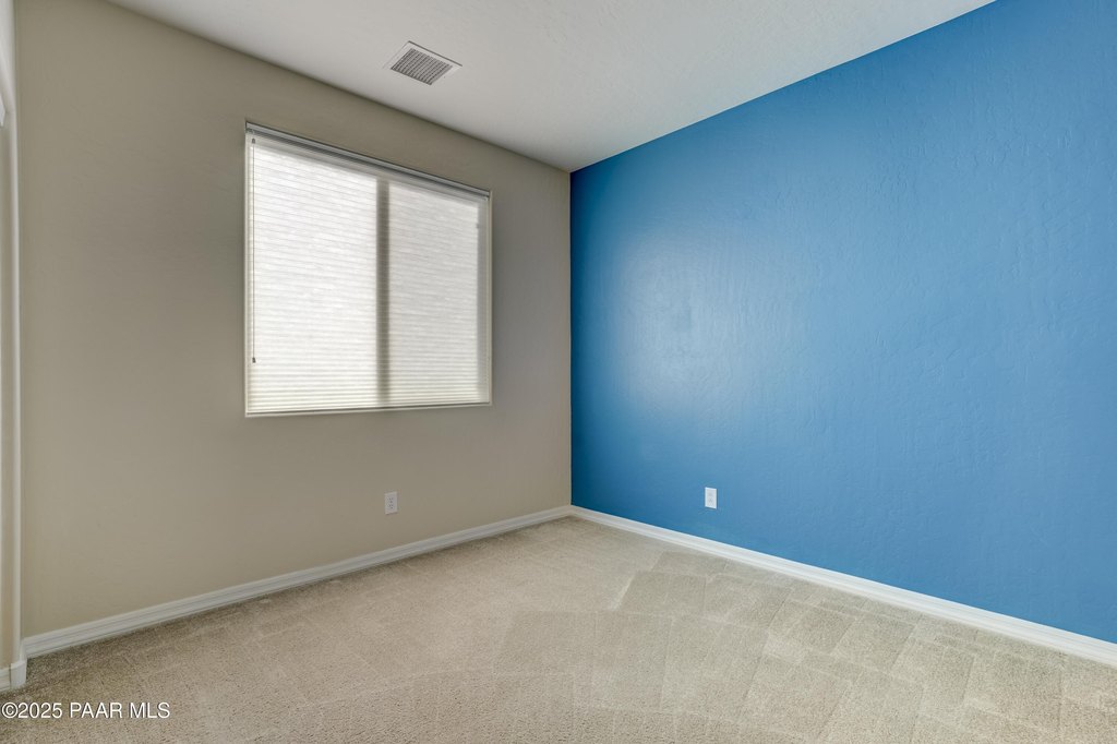 Prescott Valley, Arizona, 86314, United States, 3 Bedrooms Bedrooms, ,2 BathroomsBathrooms,Residential,Forsale,2011282