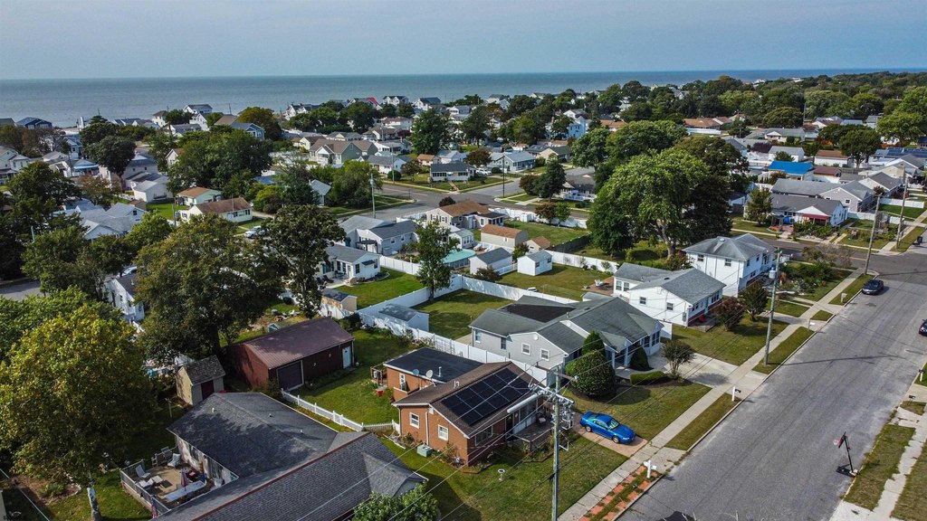 North Cape May, New Jersey, 08204, United States, 2 Bedrooms Bedrooms, ,1 BathroomBathrooms,Residential,Forsale,2004613