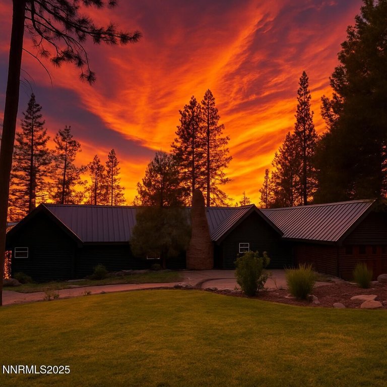 Glenbrook, Nevada, 89413, United States, 5 Bedrooms Bedrooms, ,4 BathroomsBathrooms,Residential,Forsale,1959610 Glenbrook, Nevada, 89413, United States, 5 Bedrooms Bedrooms, ,4 BathroomsBathrooms,Residential,Forsale,1959610