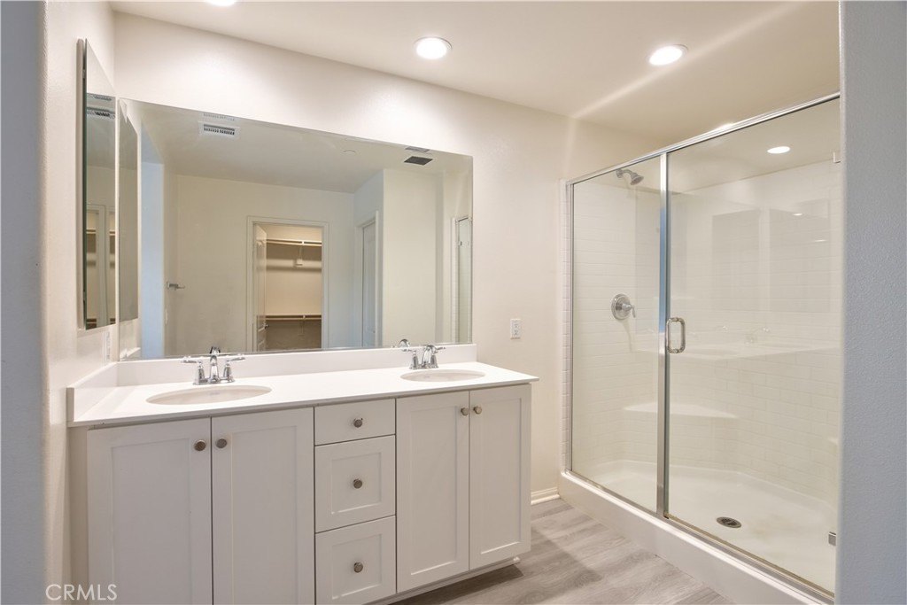 Winchester, California, 92596, United States, 4 Bedrooms Bedrooms, ,3 BathroomsBathrooms,Residential,Forsale,1959784