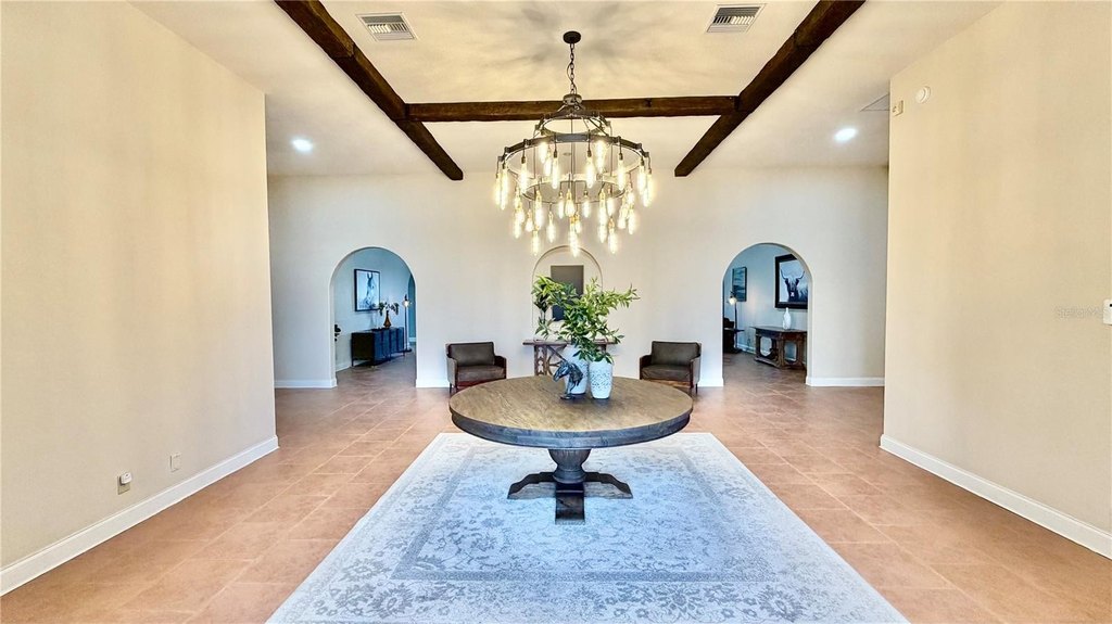 OCALA, Florida, 34482, United States, 7 Bedrooms Bedrooms, ,4.5 BathroomsBathrooms,Residential,Forsale,2004583