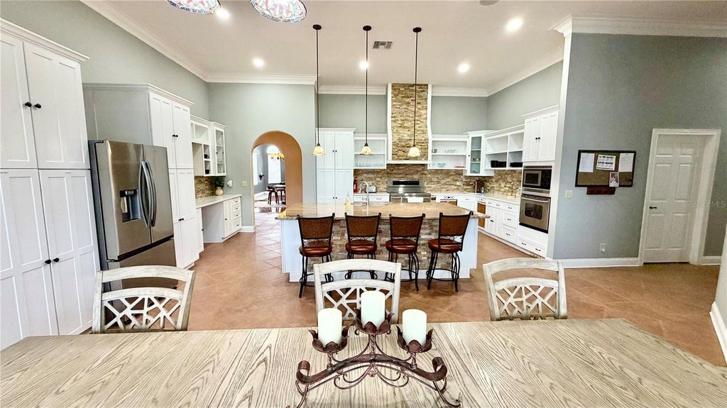 OCALA, Florida, 34482, United States, 7 Bedrooms Bedrooms, ,4.5 BathroomsBathrooms,Residential,Forsale,2004583