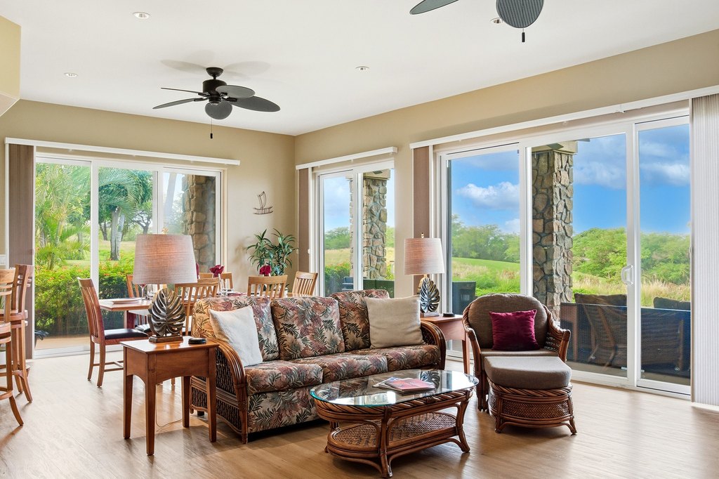 Kamuela, Hawaii, 96743, United States, 2 Bedrooms Bedrooms, ,2 BathroomsBathrooms,Residential,Forsale,2004410