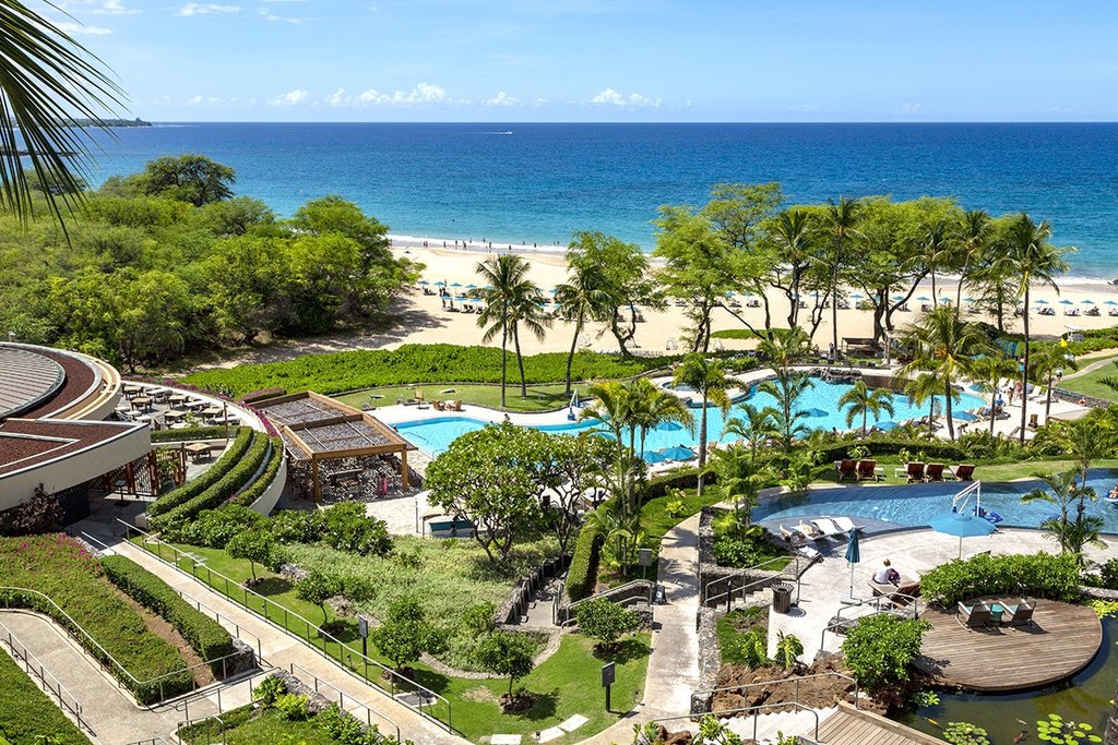 Kamuela, Hawaii, 96743, United States, 2 Bedrooms Bedrooms, ,2 BathroomsBathrooms,Residential,Forsale,2004410