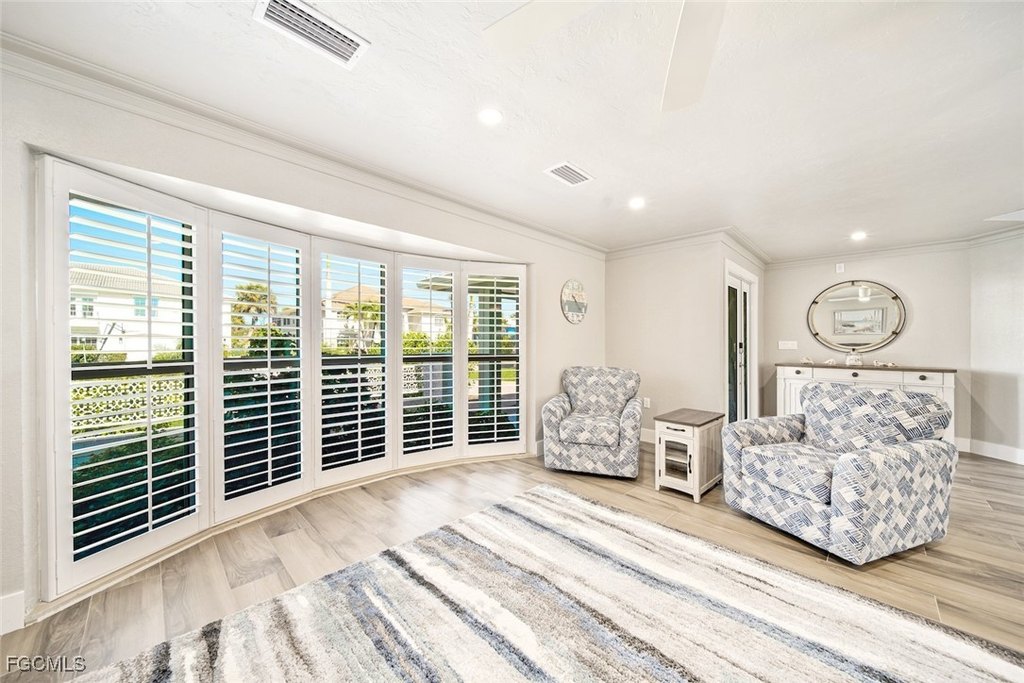 Sanibel, Florida, 33957, United States, 3 Bedrooms Bedrooms, ,2 BathroomsBathrooms,Residential,Forsale,2004794