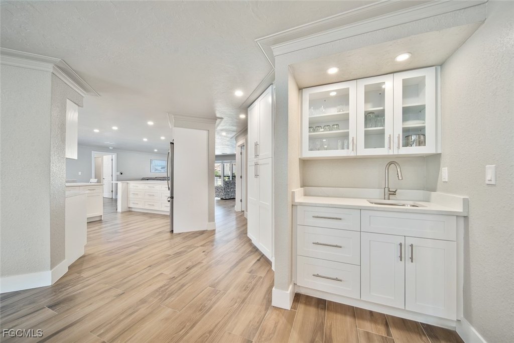 Sanibel, Florida, 33957, United States, 3 Bedrooms Bedrooms, ,2 BathroomsBathrooms,Residential,Forsale,2004794